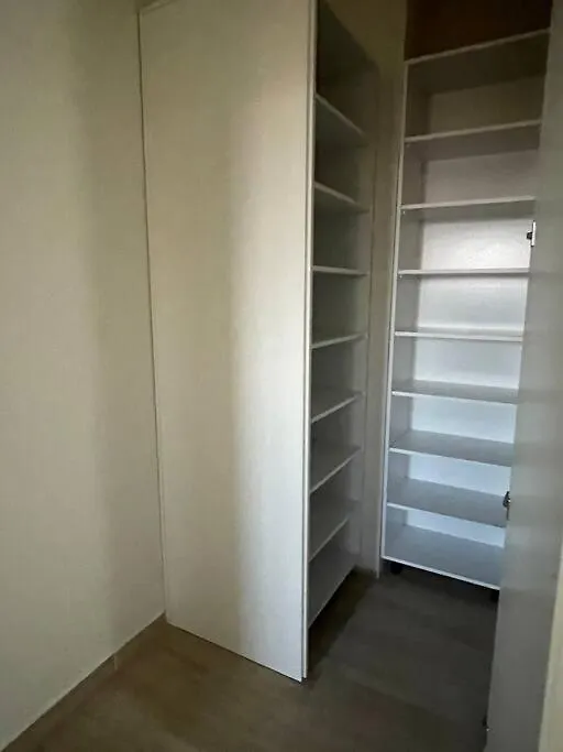 Lägenhet Appartamento In Centro. Vlorë
