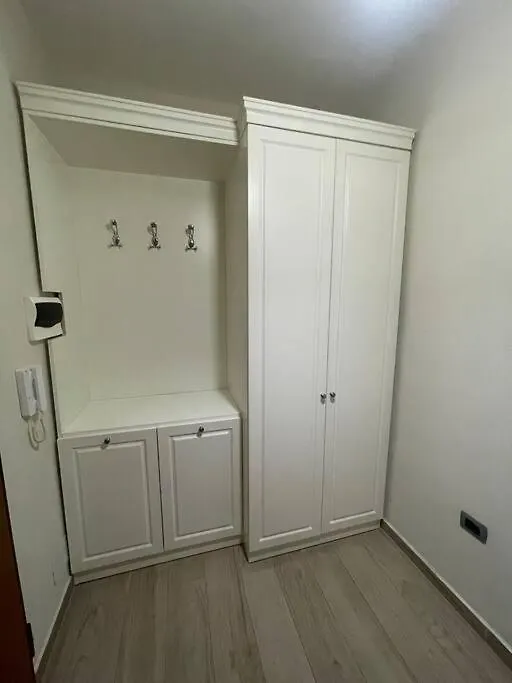 Lägenhet Appartamento In Centro. Vlorë Albanien
